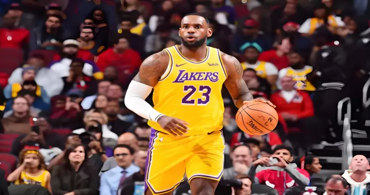 掘金VS灰熊直播_掘金VS灰熊高清免费体育直播频道_掘金VS灰熊实时体育直播赛事-24直播