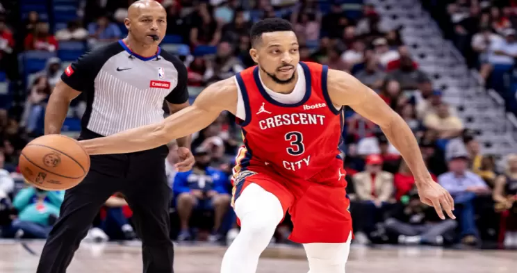 魔术VS森林狼直播_魔术VS森林狼高清在线观看体育直播_魔术VS森林狼高清在线体育直播-24直播