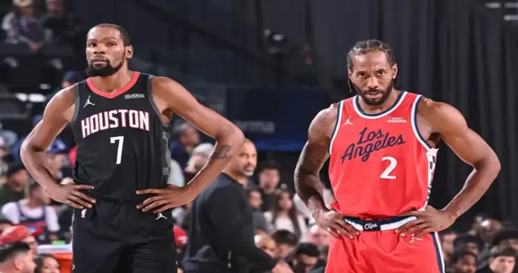 江苏肯帝亚VS浙江稠州金租直播_江苏肯帝亚VS浙江稠州金租无插件体育直播入口_江苏肯帝亚VS浙江稠州金租无插件高清体育直播-24直播