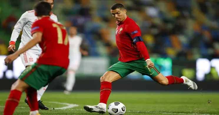 巴黎圣日耳曼VS利物浦直播_巴黎圣日耳曼VS利物浦体育直播免费观看无插件_巴黎圣日耳曼VS利物浦免费观看高清体育直播-24直播