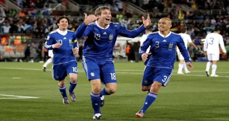 布拉加VS皇家贝蒂斯直播_布拉加VS皇家贝蒂斯体育直播免费观看_布拉加VS皇家贝蒂斯高清体育直播观看-24直播