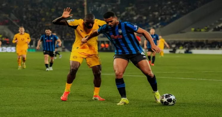 活塞VS雄鹿直播_活塞VS雄鹿体育直播频道高清在线_活塞VS雄鹿免费高清体育直播-24直播